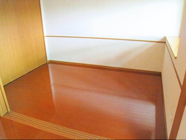 物件内観写真9　(※写真と異なる場合現状優先)