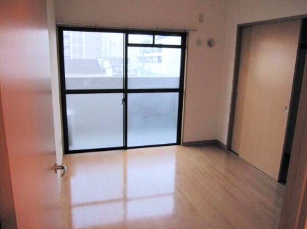 内装他(※別号室参考写真※)