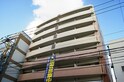 パステルカーラ美野島