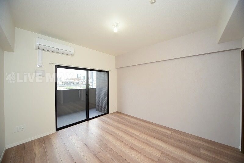 物件内観写真9　(※写真と異なる場合は現状優先。)