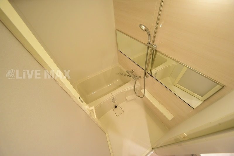 物件内観写真10　(※写真と異なる場合は現状優先。)