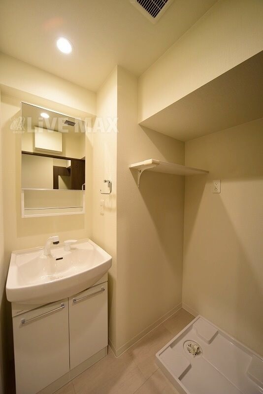 物件内観写真13　(※写真と異なる場合は現状優先。)