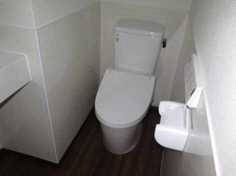 物件内観写真12　