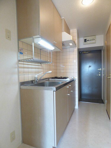 物件内観写真22　