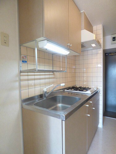 物件内観写真23　