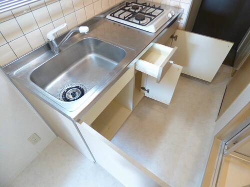 物件内観写真24　