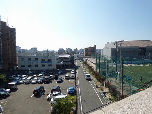 物件内観写真25　