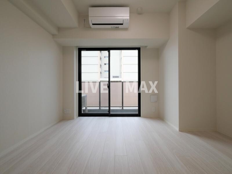 物件内観写真4　(※同社施工参考写真使用)