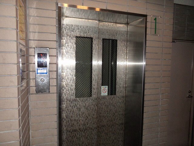 物件内観写真25　