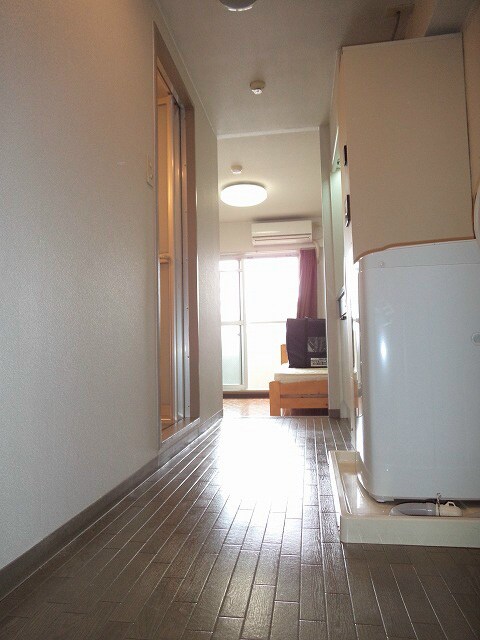 物件内観写真26　