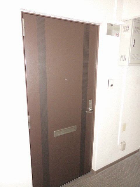 物件内観写真29　