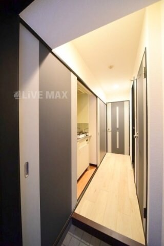 物件内観写真6　(※同シリーズ参考写真※)