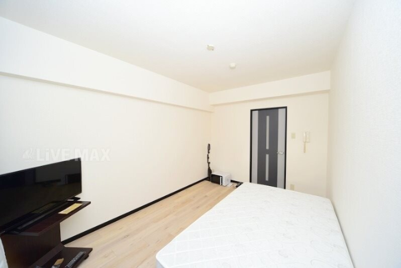 物件内観写真9　(※別号室参考写真※)