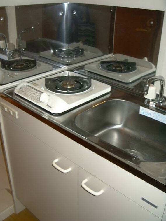 物件内観写真15　