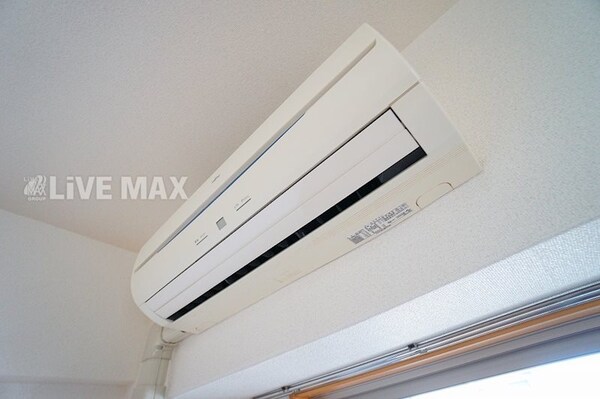 建物設備(※写真と異なる場合は現状優先。)