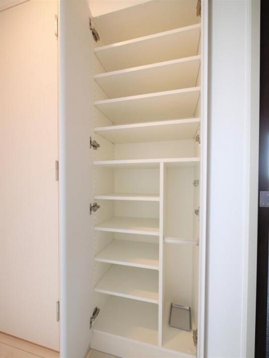 物件内観写真16　