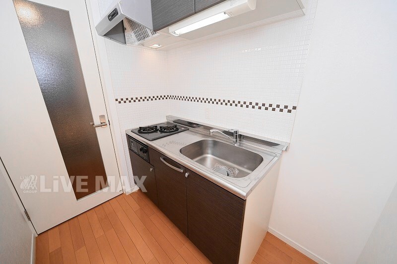 物件内観写真21　