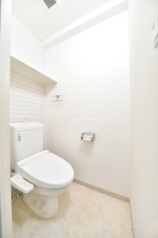 物件内観写真10　