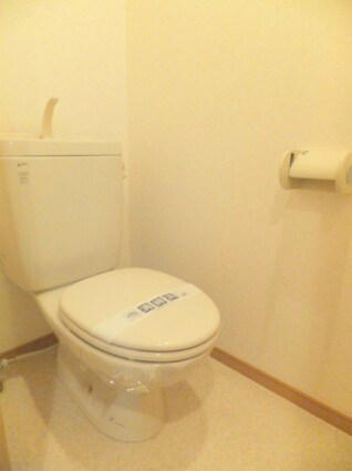 物件内観写真12　(※写真と異なる場合は現状優先。)