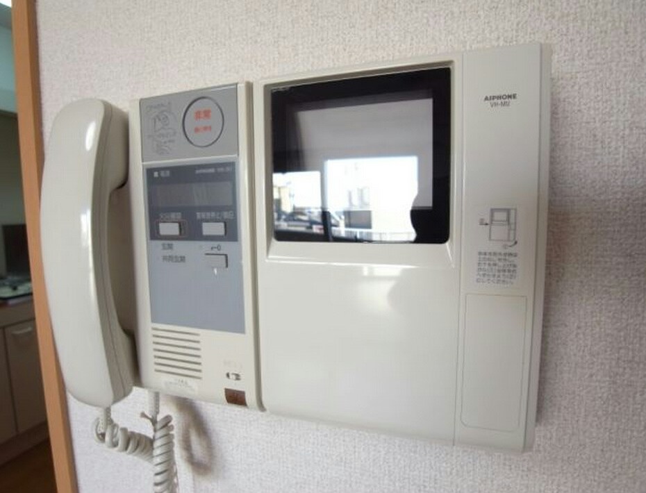 物件内観写真13　(※写真と異なる場合は現状優先。)