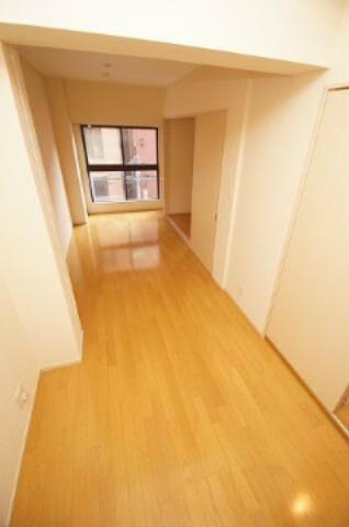 物件内観写真8　