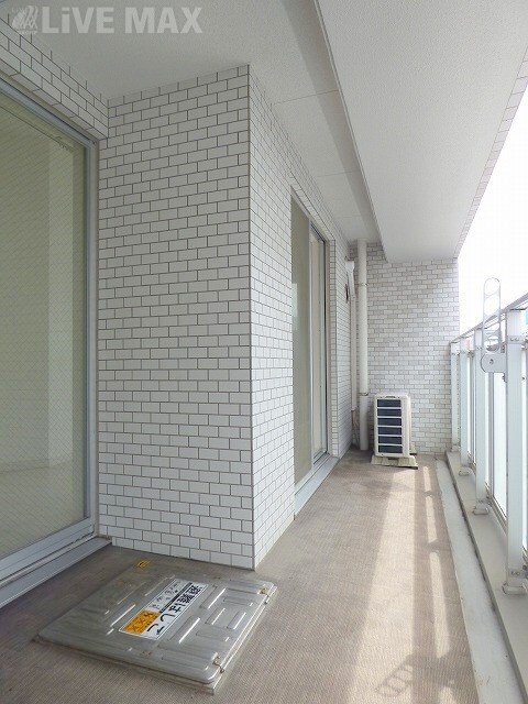 物件内観写真11　(広々)