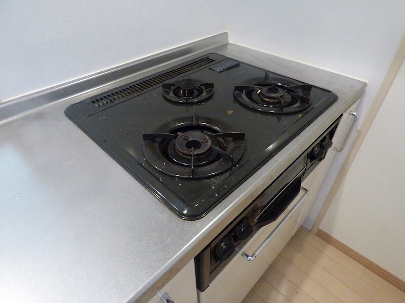 物件内観写真23　