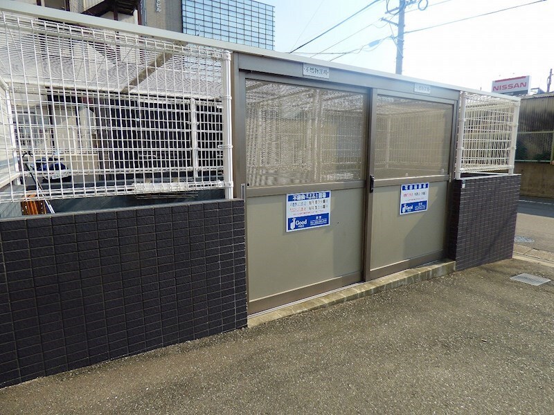 物件内観写真25　