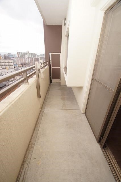 物件内観写真7　(※写真と異なる場合現状優先)