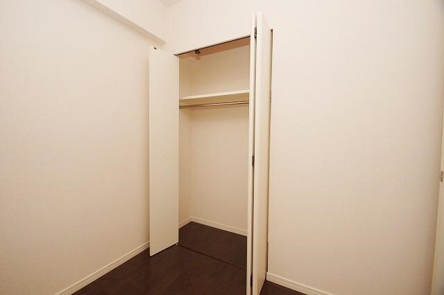 物件内観写真16　(※写真と異なる場合は現状優先。)