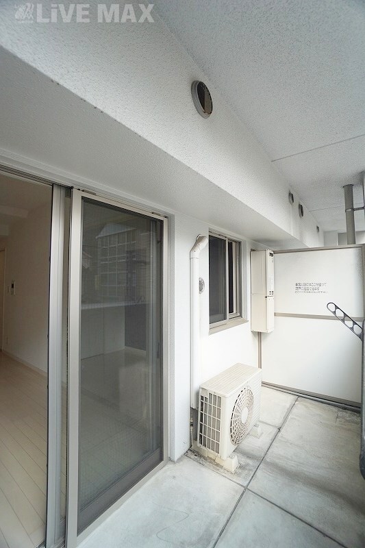 物件内観写真9　(写真と異なる場合現状優先。)