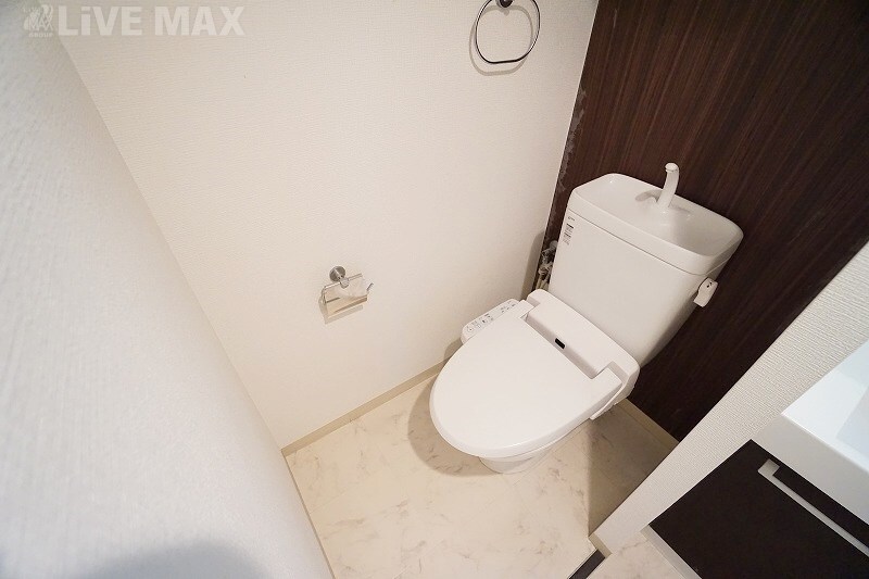 物件内観写真10　(写真と異なる場合現状優先。)