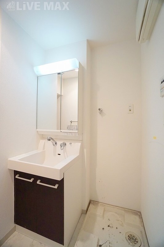 物件内観写真11　(写真と異なる場合現状優先。)