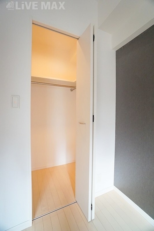 物件内観写真12　(写真と異なる場合現状優先。)