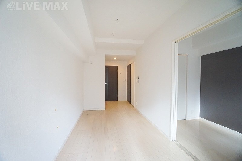 物件内観写真20　(写真と異なる場合現状優先。)