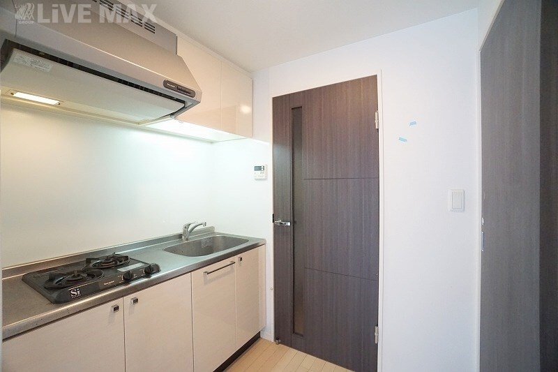 物件内観写真22　(写真と異なる場合現状優先。)