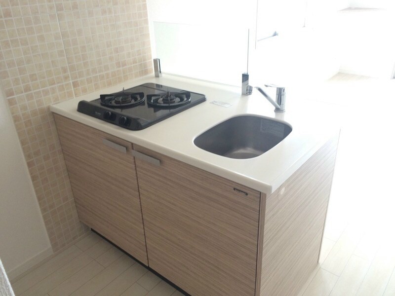 物件内観写真6　(※写真と異なる場合は現状優先。)