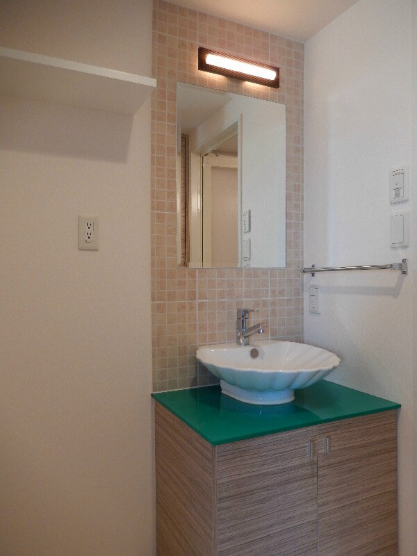 物件内観写真10　(※写真と異なる場合は現状優先。)