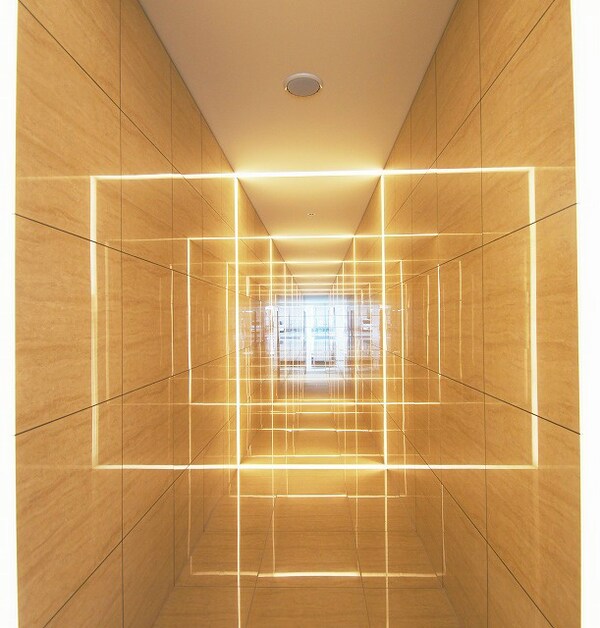 建物設備(※写真と異なる場合は現状優先)