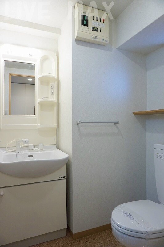 物件内観写真16　