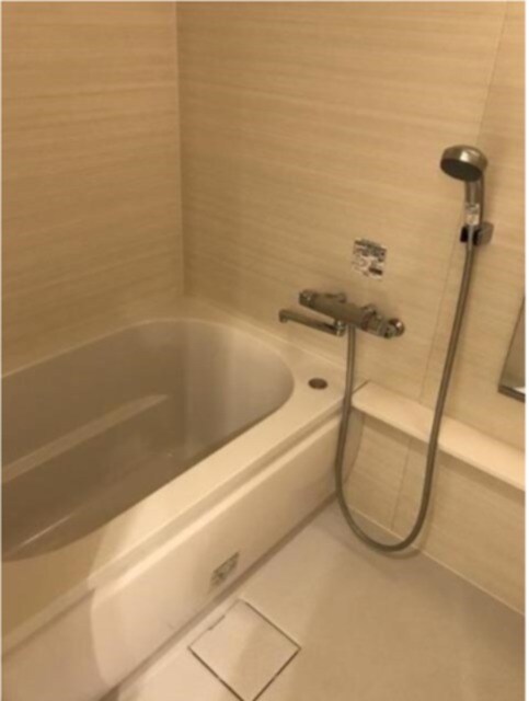 物件内観写真8　(別号室参考写真)