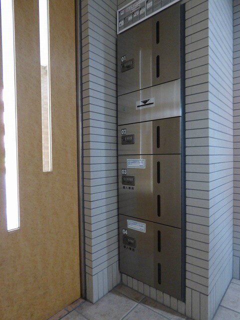 物件内観写真18　(※写真と異なる場合は現状優先。)