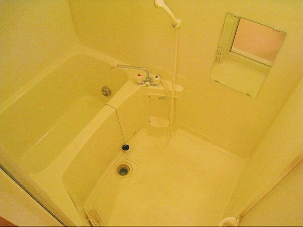 浴室(※写真と異なる場合は現状優先。)