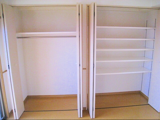 物件内観写真10　(※写真と異なる場合は現状優先。)