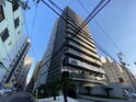 S-RESIDENCE北浜