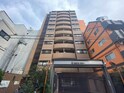 日本橋１丁目マンション