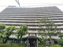 グランソレイユ日本橋