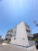 リヴェール助松