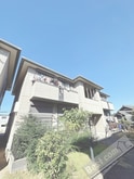サンヒル・岸和田