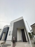 フジパレス戸建賃貸上町